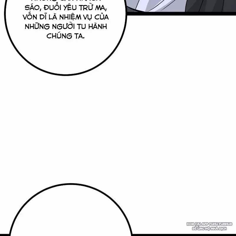 Trở Thành Tiên Bắt Đầu Từ Việc Xuyên Không Thành… Heo 2 trang 28