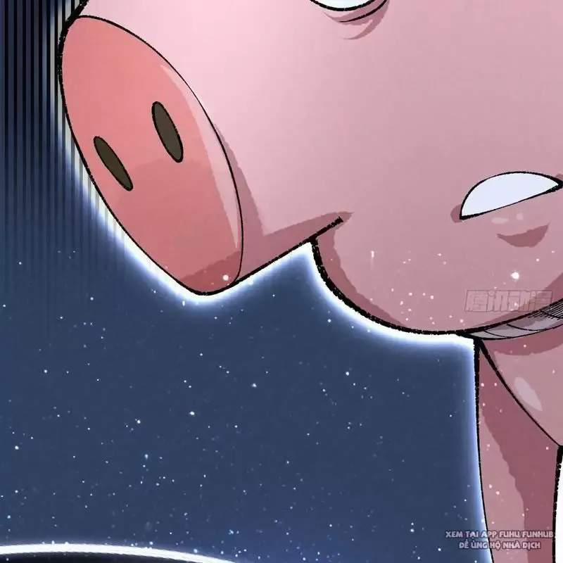 Trở Thành Tiên Bắt Đầu Từ Việc Xuyên Không Thành… Heo 2 trang 3