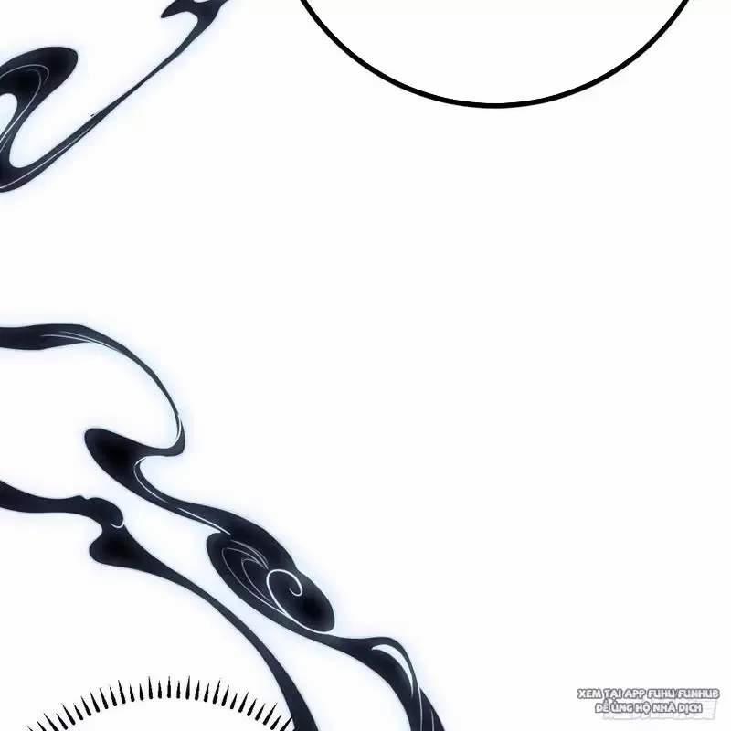 Trở Thành Tiên Bắt Đầu Từ Việc Xuyên Không Thành… Heo 2 trang 31