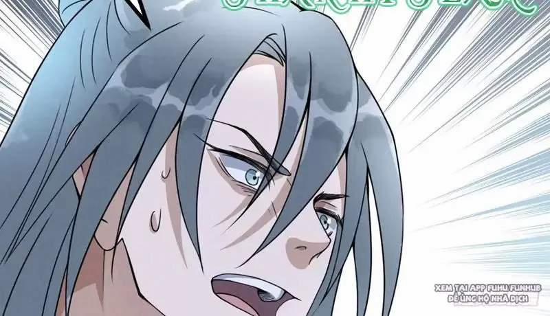 Trở Thành Tiên Bắt Đầu Từ Việc Xuyên Không Thành… Heo 2 trang 35