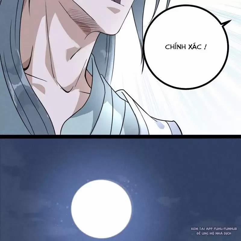 Trở Thành Tiên Bắt Đầu Từ Việc Xuyên Không Thành… Heo 2 trang 36