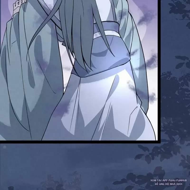 Trở Thành Tiên Bắt Đầu Từ Việc Xuyên Không Thành… Heo 2 trang 38