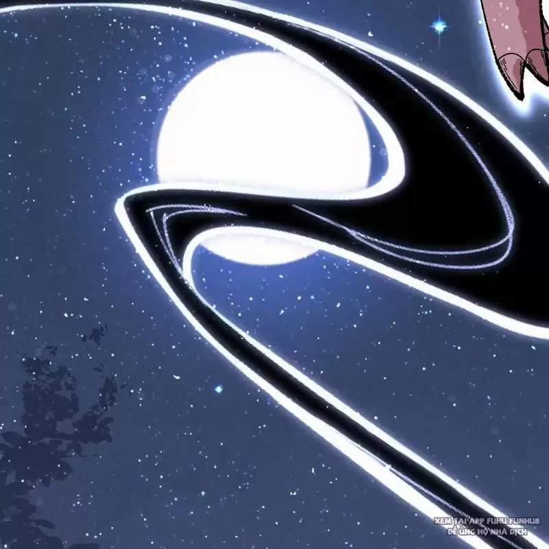 Trở Thành Tiên Bắt Đầu Từ Việc Xuyên Không Thành… Heo 2 trang 4