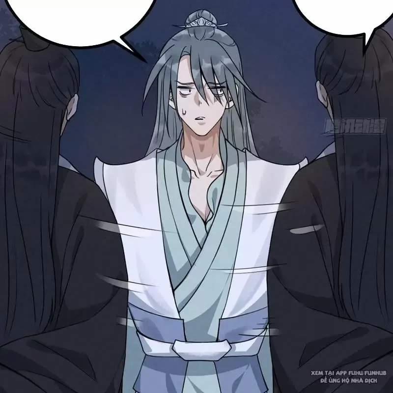 Trở Thành Tiên Bắt Đầu Từ Việc Xuyên Không Thành… Heo 2 trang 41