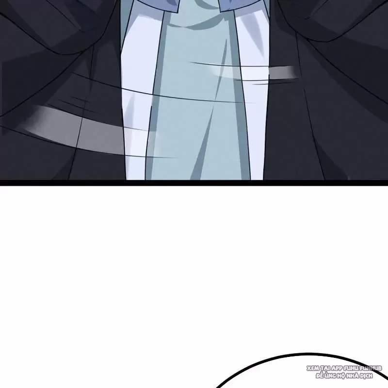 Trở Thành Tiên Bắt Đầu Từ Việc Xuyên Không Thành… Heo 2 trang 42