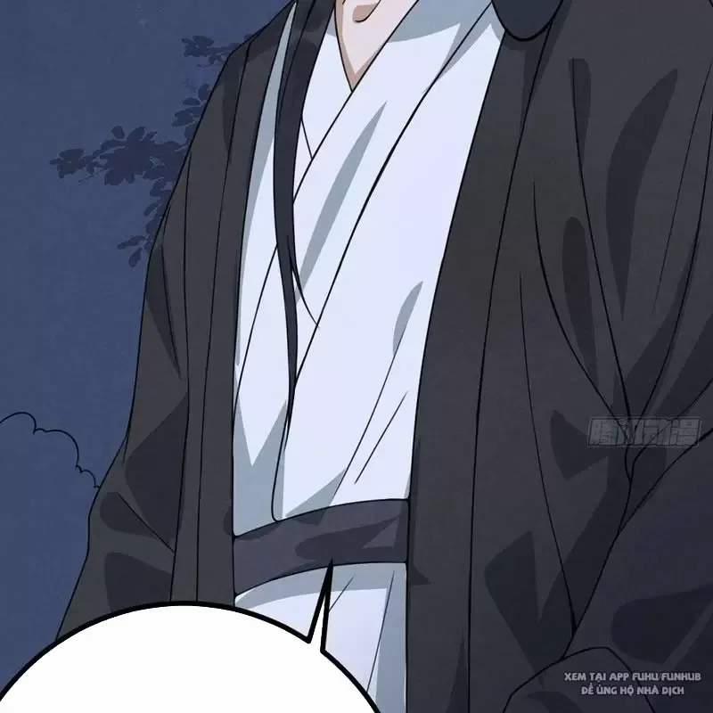 Trở Thành Tiên Bắt Đầu Từ Việc Xuyên Không Thành… Heo 2 trang 44