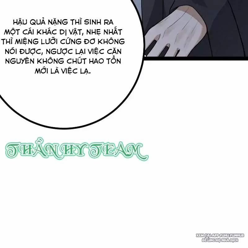 Trở Thành Tiên Bắt Đầu Từ Việc Xuyên Không Thành… Heo 2 trang 45