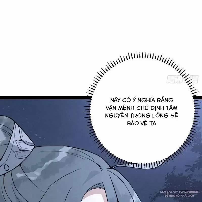 Trở Thành Tiên Bắt Đầu Từ Việc Xuyên Không Thành… Heo 2 trang 46