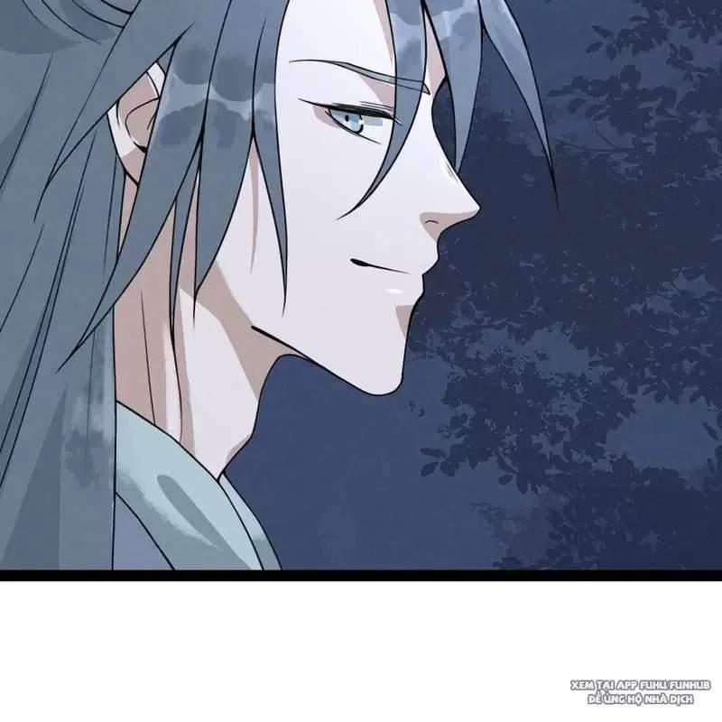 Trở Thành Tiên Bắt Đầu Từ Việc Xuyên Không Thành… Heo 2 trang 47