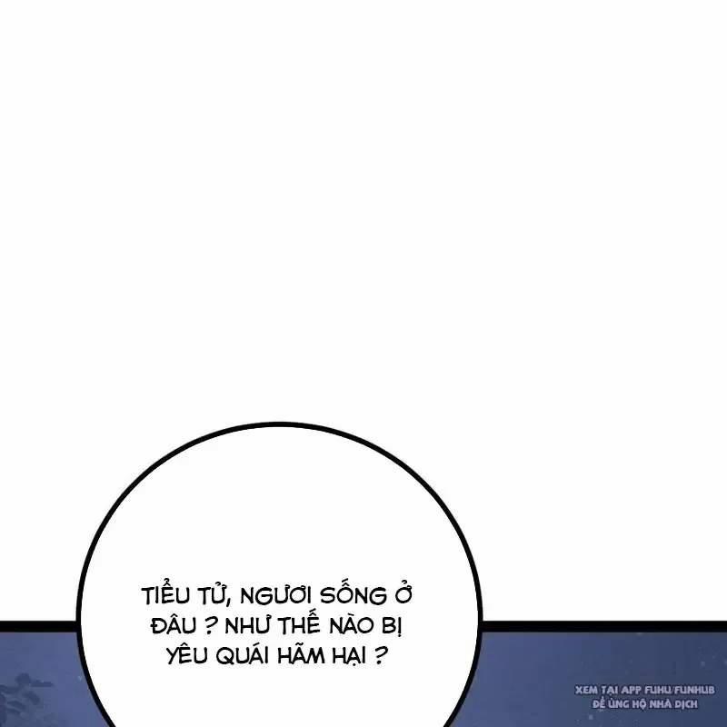 Trở Thành Tiên Bắt Đầu Từ Việc Xuyên Không Thành… Heo 2 trang 48