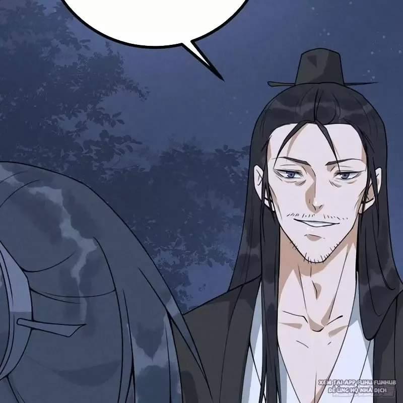 Trở Thành Tiên Bắt Đầu Từ Việc Xuyên Không Thành… Heo 2 trang 49