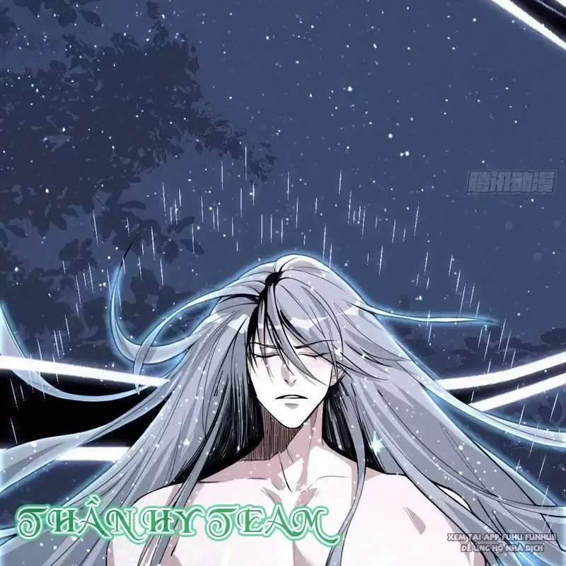 Trở Thành Tiên Bắt Đầu Từ Việc Xuyên Không Thành… Heo 2 trang 5