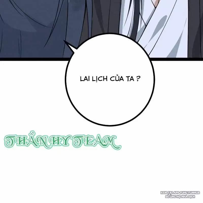 Trở Thành Tiên Bắt Đầu Từ Việc Xuyên Không Thành… Heo 2 trang 50