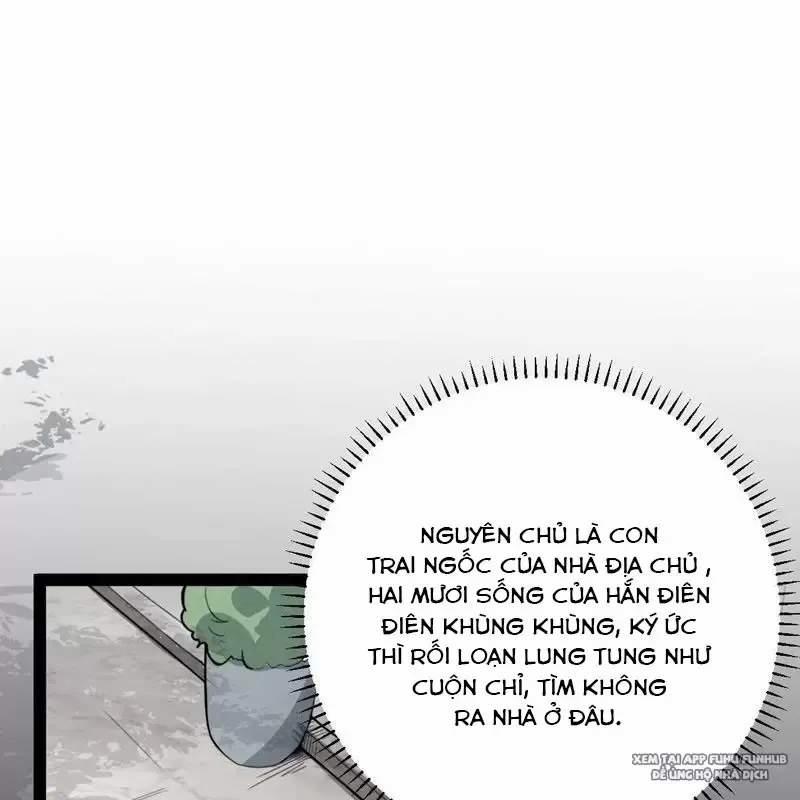 Trở Thành Tiên Bắt Đầu Từ Việc Xuyên Không Thành… Heo 2 trang 51