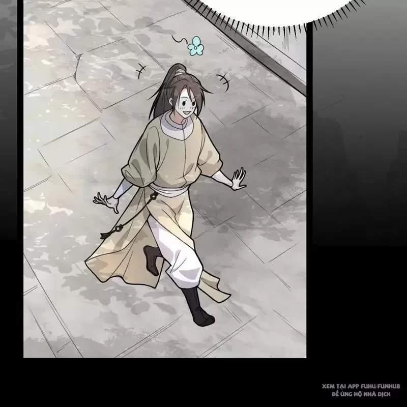 Trở Thành Tiên Bắt Đầu Từ Việc Xuyên Không Thành… Heo 2 trang 53