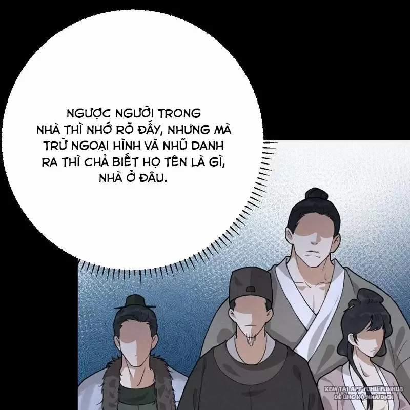 Trở Thành Tiên Bắt Đầu Từ Việc Xuyên Không Thành… Heo 2 trang 54