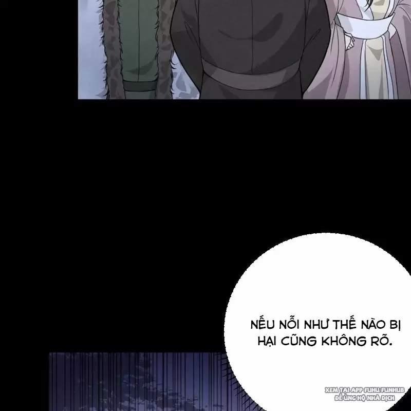 Trở Thành Tiên Bắt Đầu Từ Việc Xuyên Không Thành… Heo 2 trang 55