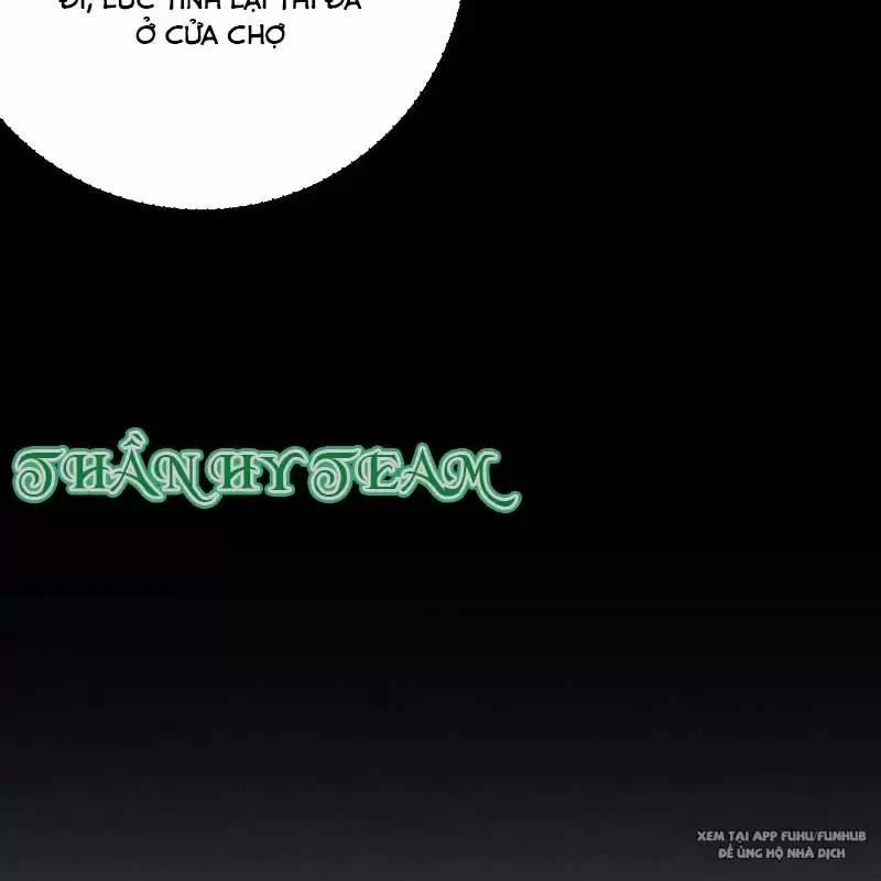 Trở Thành Tiên Bắt Đầu Từ Việc Xuyên Không Thành… Heo 2 trang 57