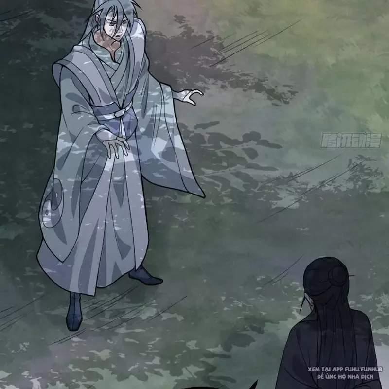 Trở Thành Tiên Bắt Đầu Từ Việc Xuyên Không Thành… Heo 2 trang 59