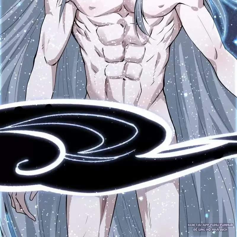 Trở Thành Tiên Bắt Đầu Từ Việc Xuyên Không Thành… Heo 2 trang 6