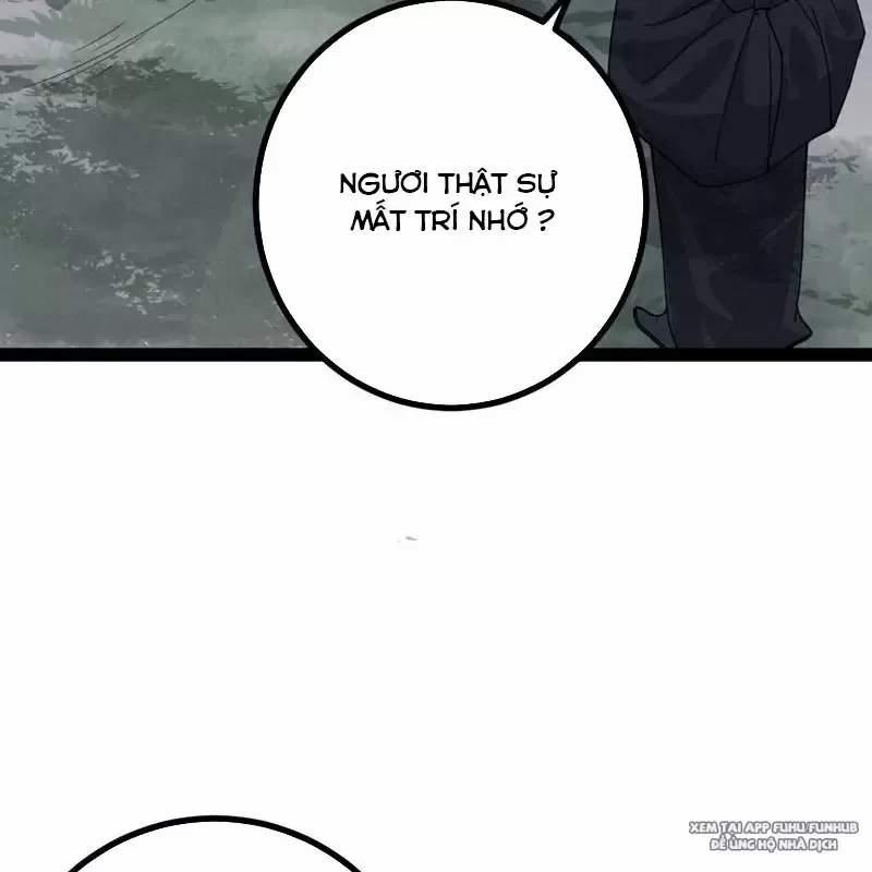 Trở Thành Tiên Bắt Đầu Từ Việc Xuyên Không Thành… Heo 2 trang 60