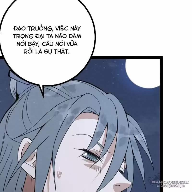 Trở Thành Tiên Bắt Đầu Từ Việc Xuyên Không Thành… Heo 2 trang 61