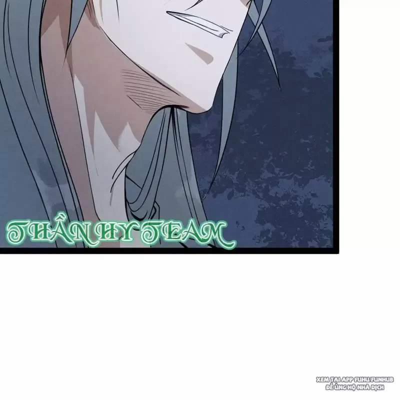 Trở Thành Tiên Bắt Đầu Từ Việc Xuyên Không Thành… Heo 2 trang 62