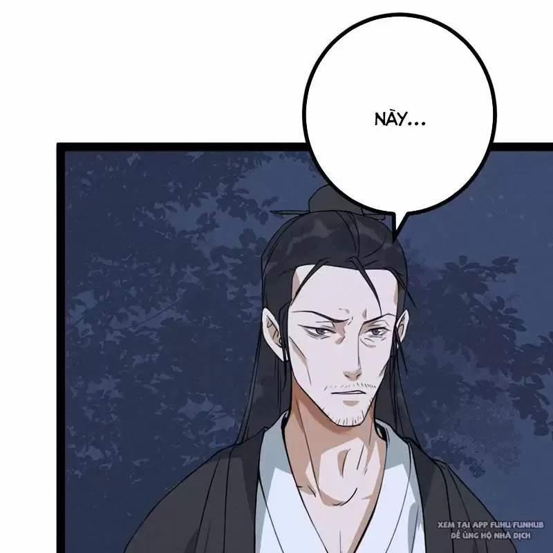 Trở Thành Tiên Bắt Đầu Từ Việc Xuyên Không Thành… Heo 2 trang 63