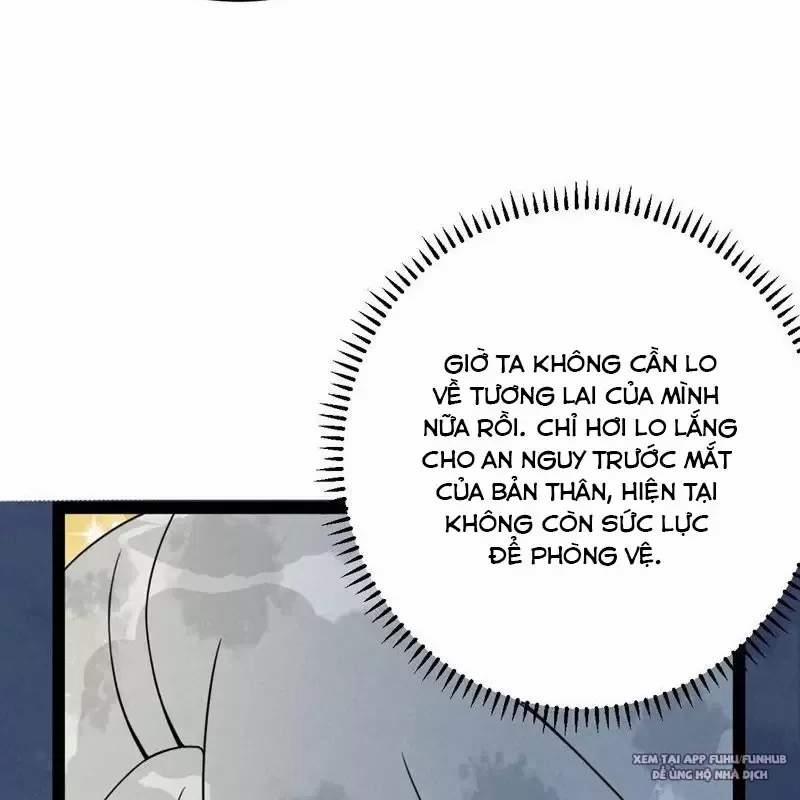 Trở Thành Tiên Bắt Đầu Từ Việc Xuyên Không Thành… Heo 2 trang 65