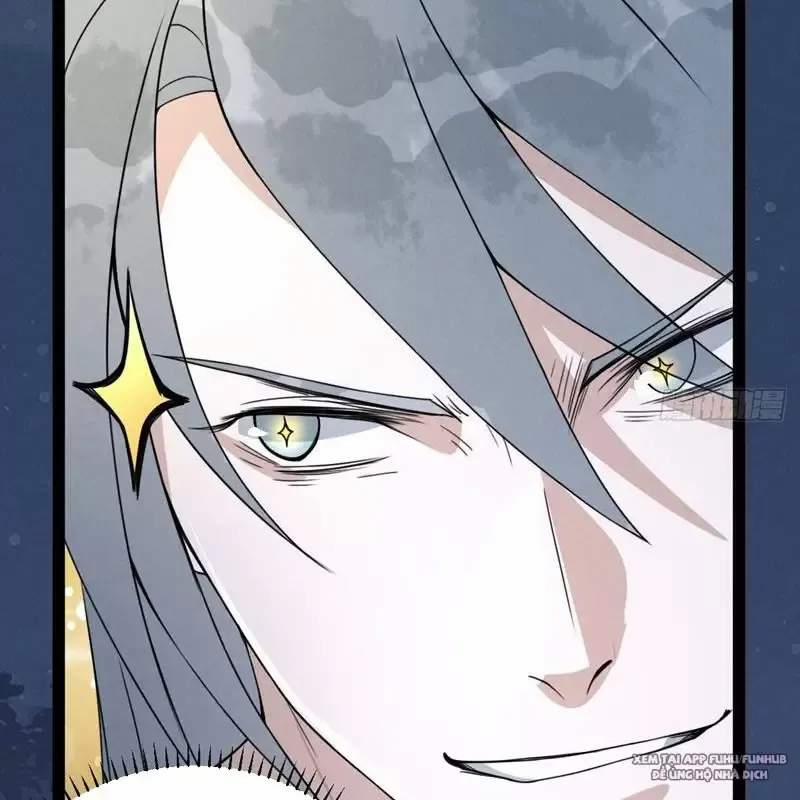 Trở Thành Tiên Bắt Đầu Từ Việc Xuyên Không Thành… Heo 2 trang 66