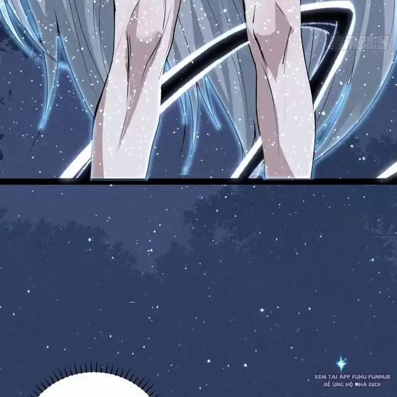 Trở Thành Tiên Bắt Đầu Từ Việc Xuyên Không Thành… Heo 2 trang 7