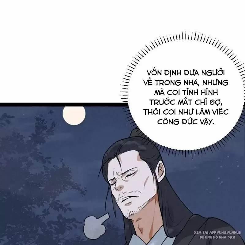 Trở Thành Tiên Bắt Đầu Từ Việc Xuyên Không Thành… Heo 2 trang 70