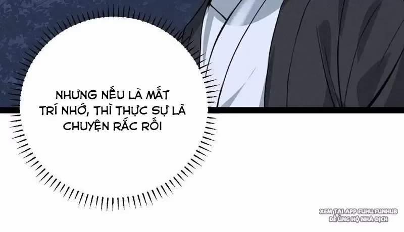 Trở Thành Tiên Bắt Đầu Từ Việc Xuyên Không Thành… Heo 2 trang 72