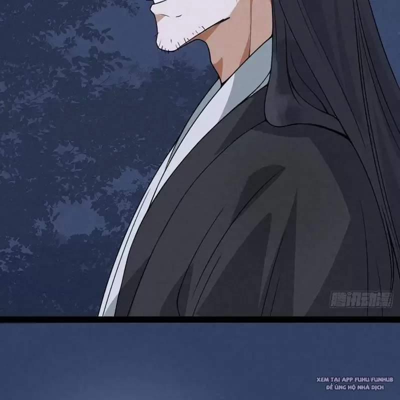 Trở Thành Tiên Bắt Đầu Từ Việc Xuyên Không Thành… Heo 2 trang 74