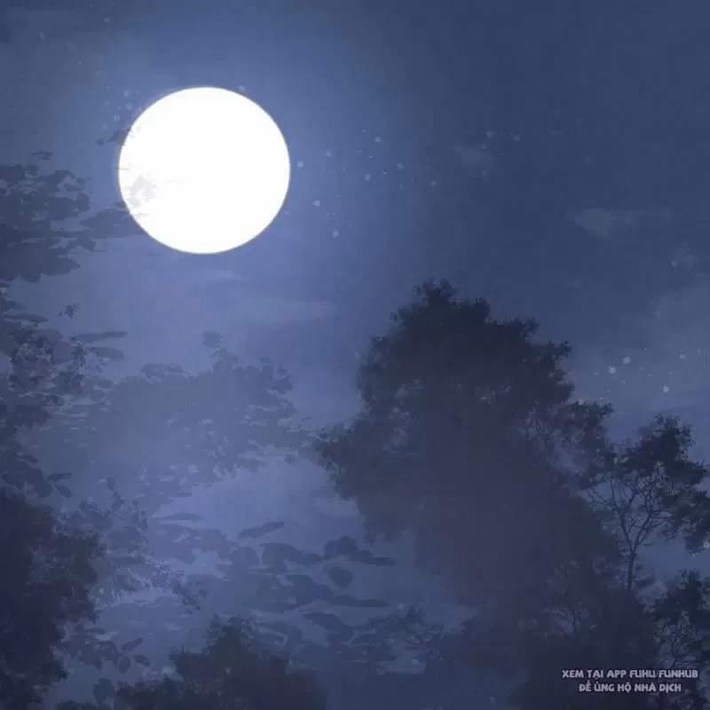 Trở Thành Tiên Bắt Đầu Từ Việc Xuyên Không Thành… Heo 2 trang 75