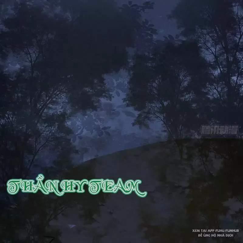 Trở Thành Tiên Bắt Đầu Từ Việc Xuyên Không Thành… Heo 2 trang 76