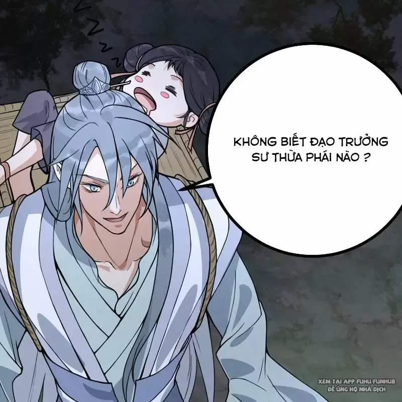 Trở Thành Tiên Bắt Đầu Từ Việc Xuyên Không Thành… Heo 2 trang 78