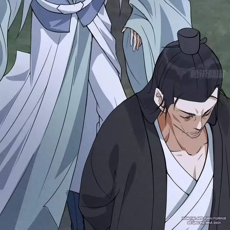 Trở Thành Tiên Bắt Đầu Từ Việc Xuyên Không Thành… Heo 2 trang 79