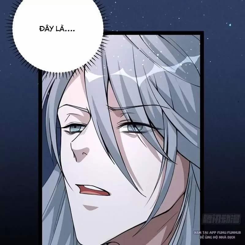 Trở Thành Tiên Bắt Đầu Từ Việc Xuyên Không Thành… Heo 2 trang 8