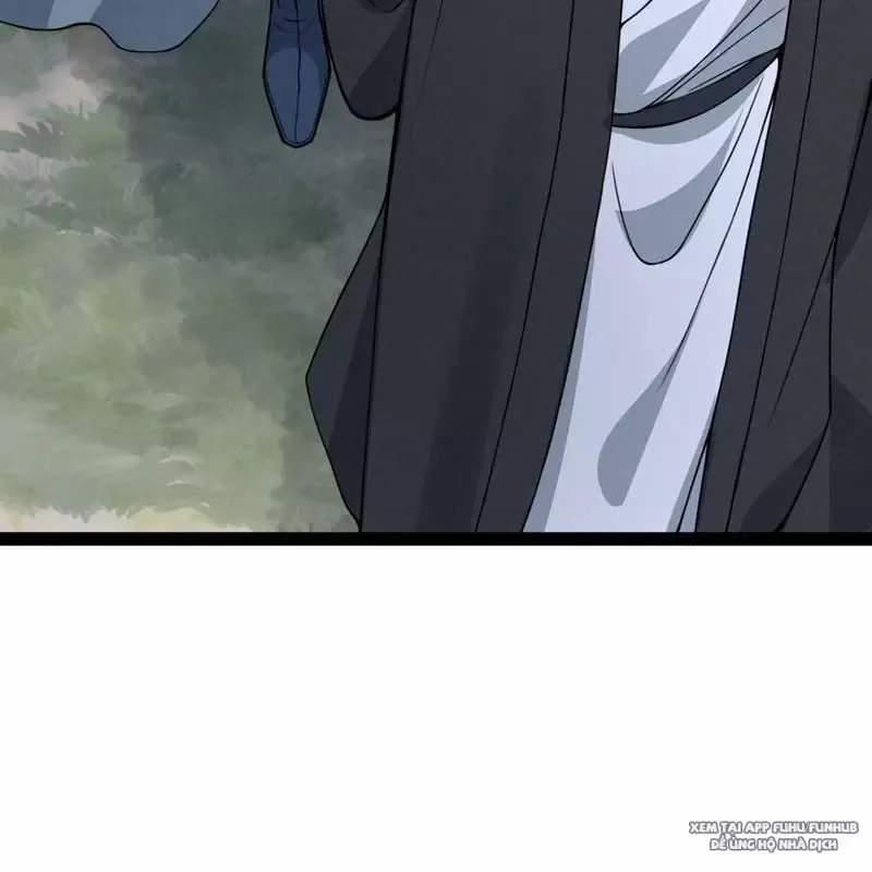 Trở Thành Tiên Bắt Đầu Từ Việc Xuyên Không Thành… Heo 2 trang 80