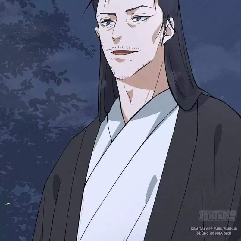 Trở Thành Tiên Bắt Đầu Từ Việc Xuyên Không Thành… Heo 2 trang 82