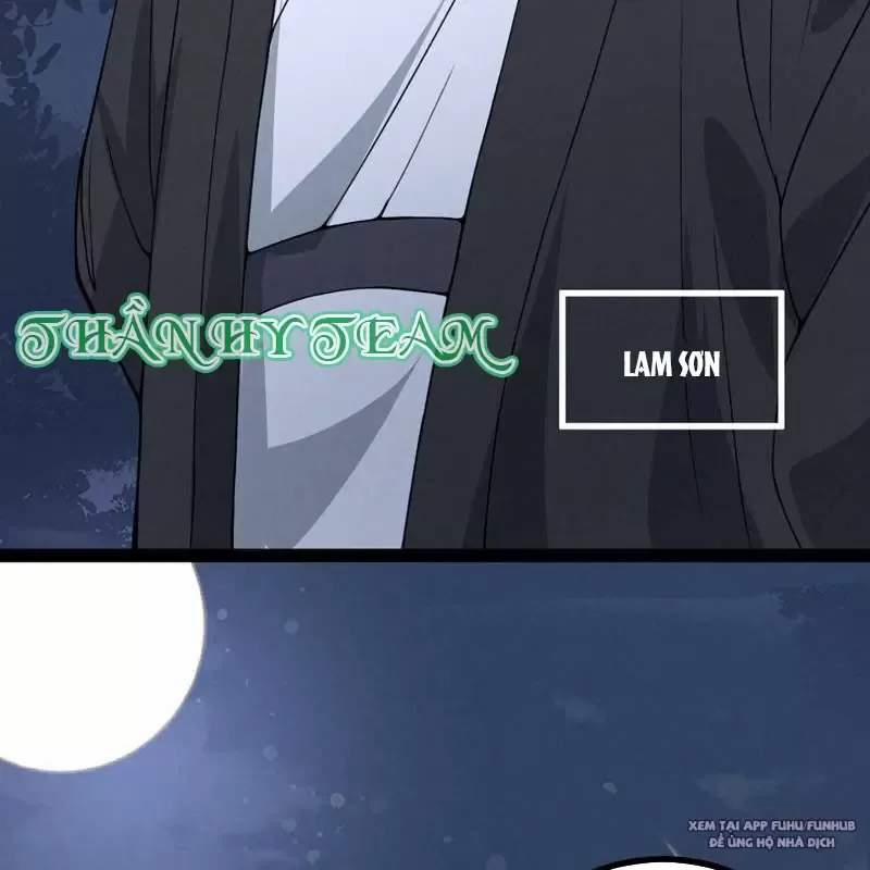 Trở Thành Tiên Bắt Đầu Từ Việc Xuyên Không Thành… Heo 2 trang 83