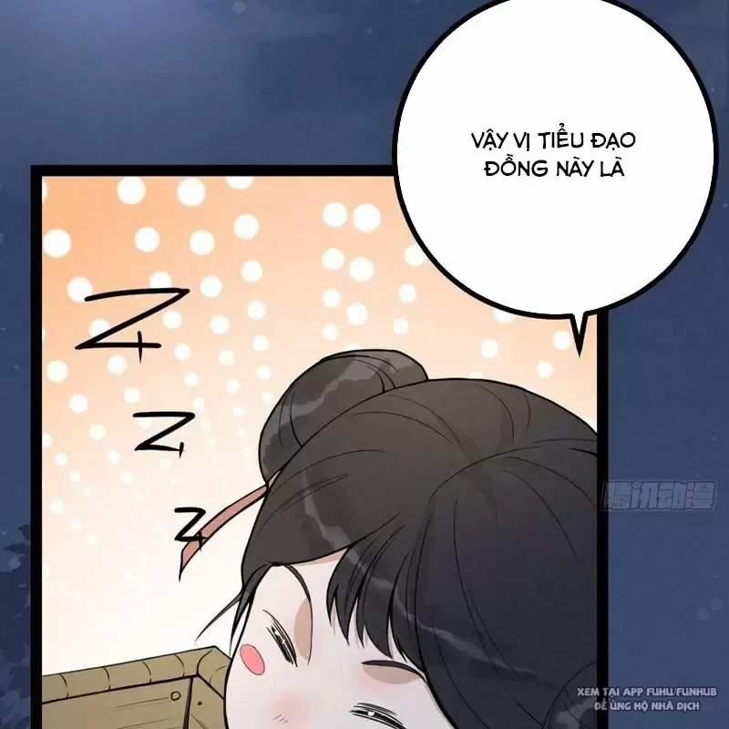 Trở Thành Tiên Bắt Đầu Từ Việc Xuyên Không Thành… Heo 2 trang 84