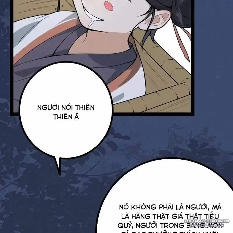 Trở Thành Tiên Bắt Đầu Từ Việc Xuyên Không Thành… Heo 2 trang 85