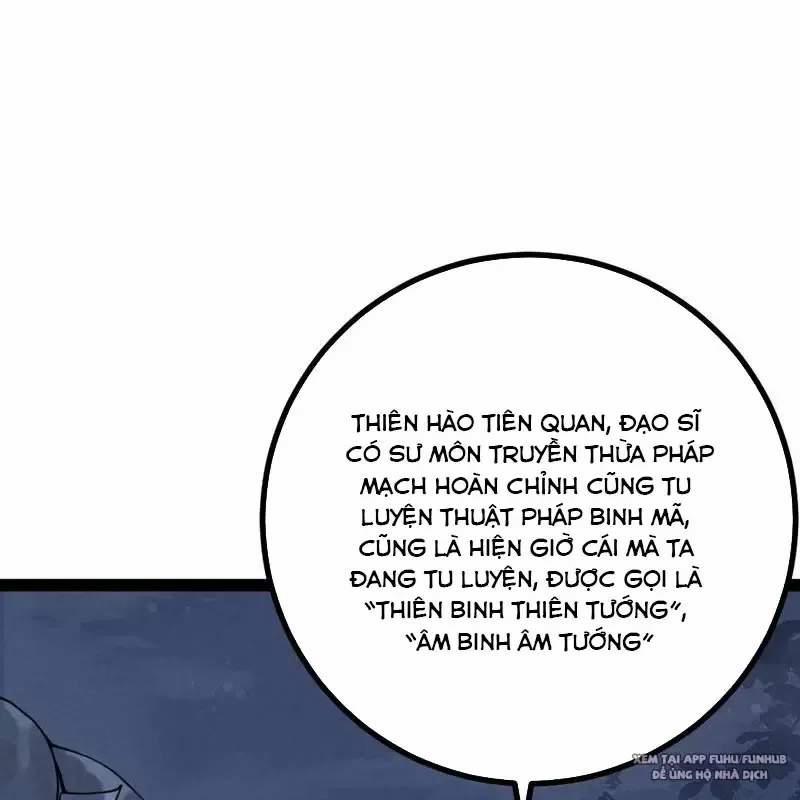 Trở Thành Tiên Bắt Đầu Từ Việc Xuyên Không Thành… Heo 2 trang 88