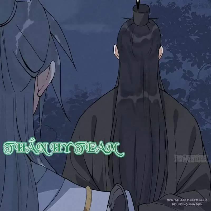 Trở Thành Tiên Bắt Đầu Từ Việc Xuyên Không Thành… Heo 2 trang 89