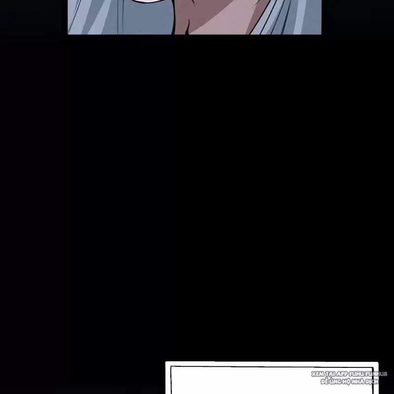 Trở Thành Tiên Bắt Đầu Từ Việc Xuyên Không Thành… Heo 2 trang 9