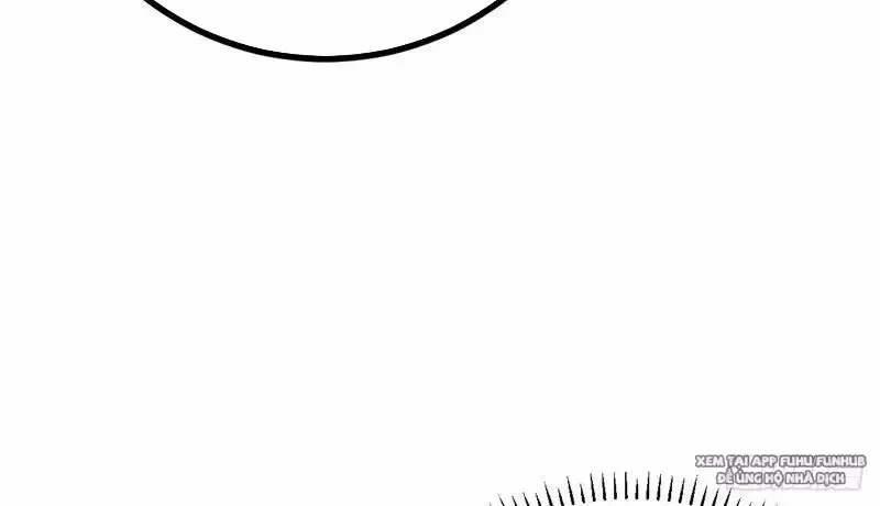 Trở Thành Tiên Bắt Đầu Từ Việc Xuyên Không Thành… Heo 2 trang 91