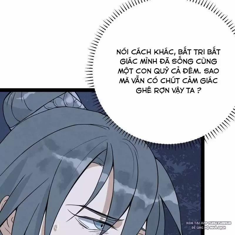 Trở Thành Tiên Bắt Đầu Từ Việc Xuyên Không Thành… Heo 2 trang 92