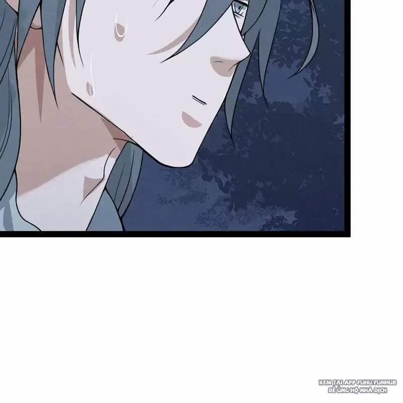 Trở Thành Tiên Bắt Đầu Từ Việc Xuyên Không Thành… Heo 2 trang 93